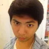 nut_a29