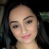 pinkpassion94