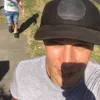 matiasmartinez2756