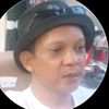 luthfi19790