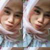 zzeahraa