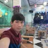 duchoang2676