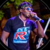 djrashismart4