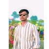 md__shihab__hossen