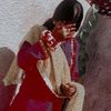 kiranrajput4740