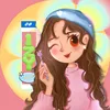 izy.kreiytz