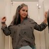 silvia_missy