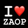 ilovezaop