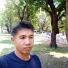 usertol06pi2yb