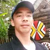 luu.truong.giang1