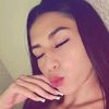 nella_0rtiz