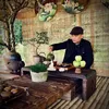 le_quang_dat