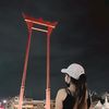 lava_285