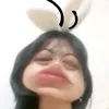 nhatho30