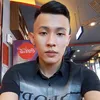 Đặ𝓷𝓰𝓛𝓲𝓷𝓱🐉