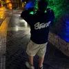 migueljrz20