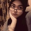 yasmin