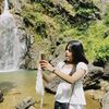p_hai15