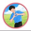 shamim3vbn6ul80