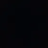 dy150z9dvkun