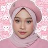 _hima151609