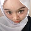 syaflea