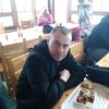 alex070181