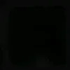 john_john_john20