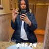 imwatchingyou165