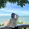 duyenyeu93