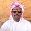 almhy22244