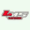lanang_lms_028