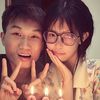 jacky13444