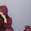 sheeffl