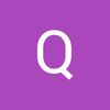 quicktrade4