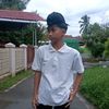 gerimis09