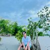 anam01401391