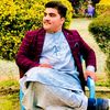 zohaibkhan7849