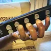 poignetdeferguitar