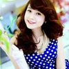 nhungdy01