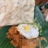 suluh_adp