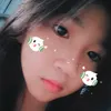ngochang03090
