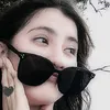 rimalynzafralosit