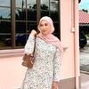 dreamyzshopp