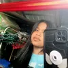 aineseslensayno