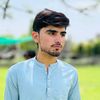 ahmad_khan_87