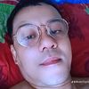 user31gvldu8gw