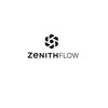 zenithflow2.2