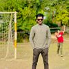 shipon_ahmaed