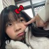lxy._.1230